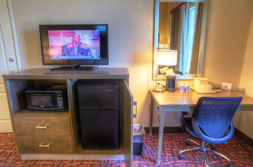 Holiday Inn Express & Suites - Phoenix North - Scottsdale By Ihg Екстер'єр фото
