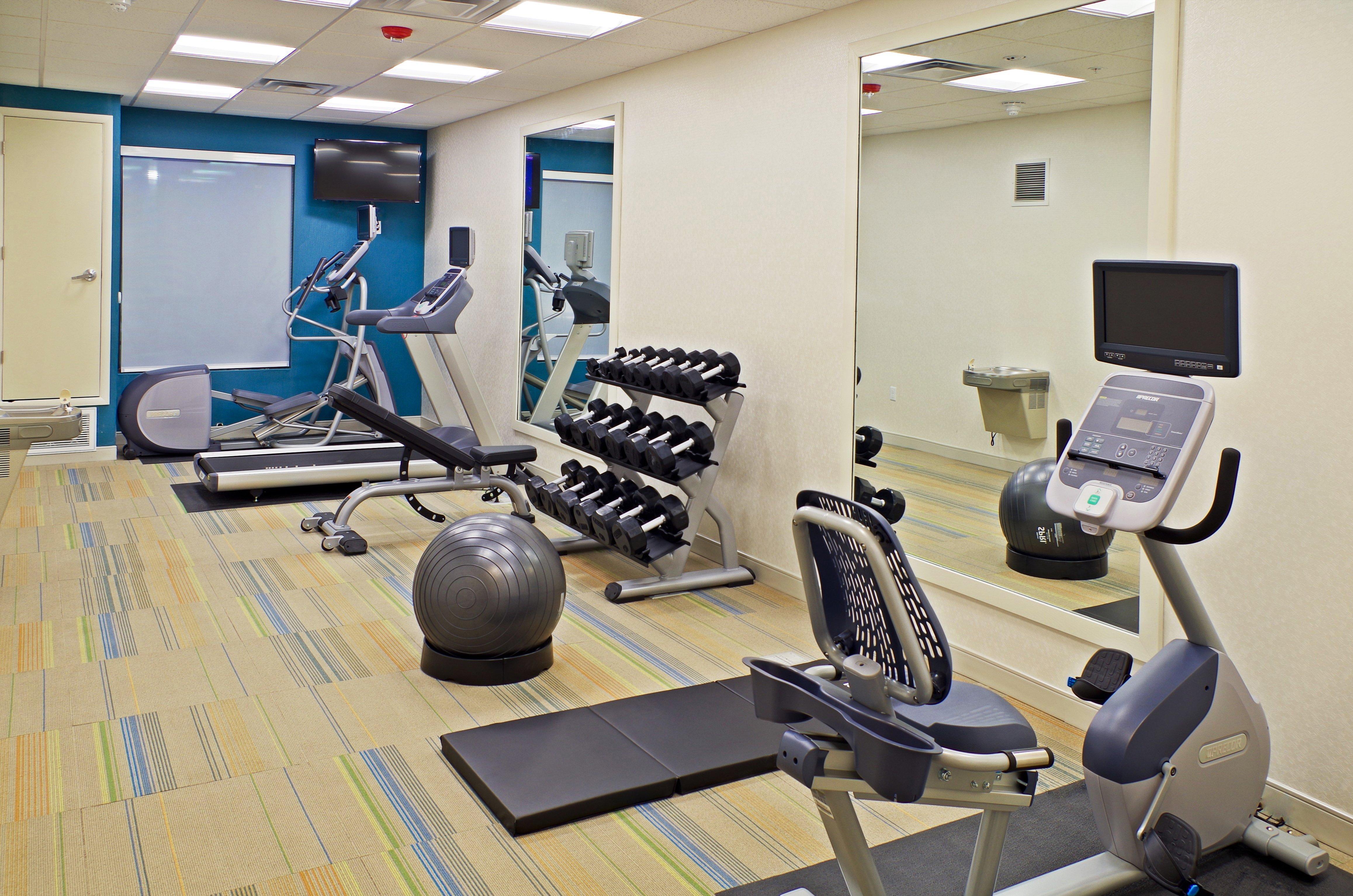 Holiday Inn Express & Suites - Phoenix North - Scottsdale By Ihg Екстер'єр фото