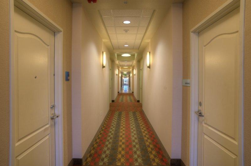 Holiday Inn Express & Suites - Phoenix North - Scottsdale By Ihg Екстер'єр фото