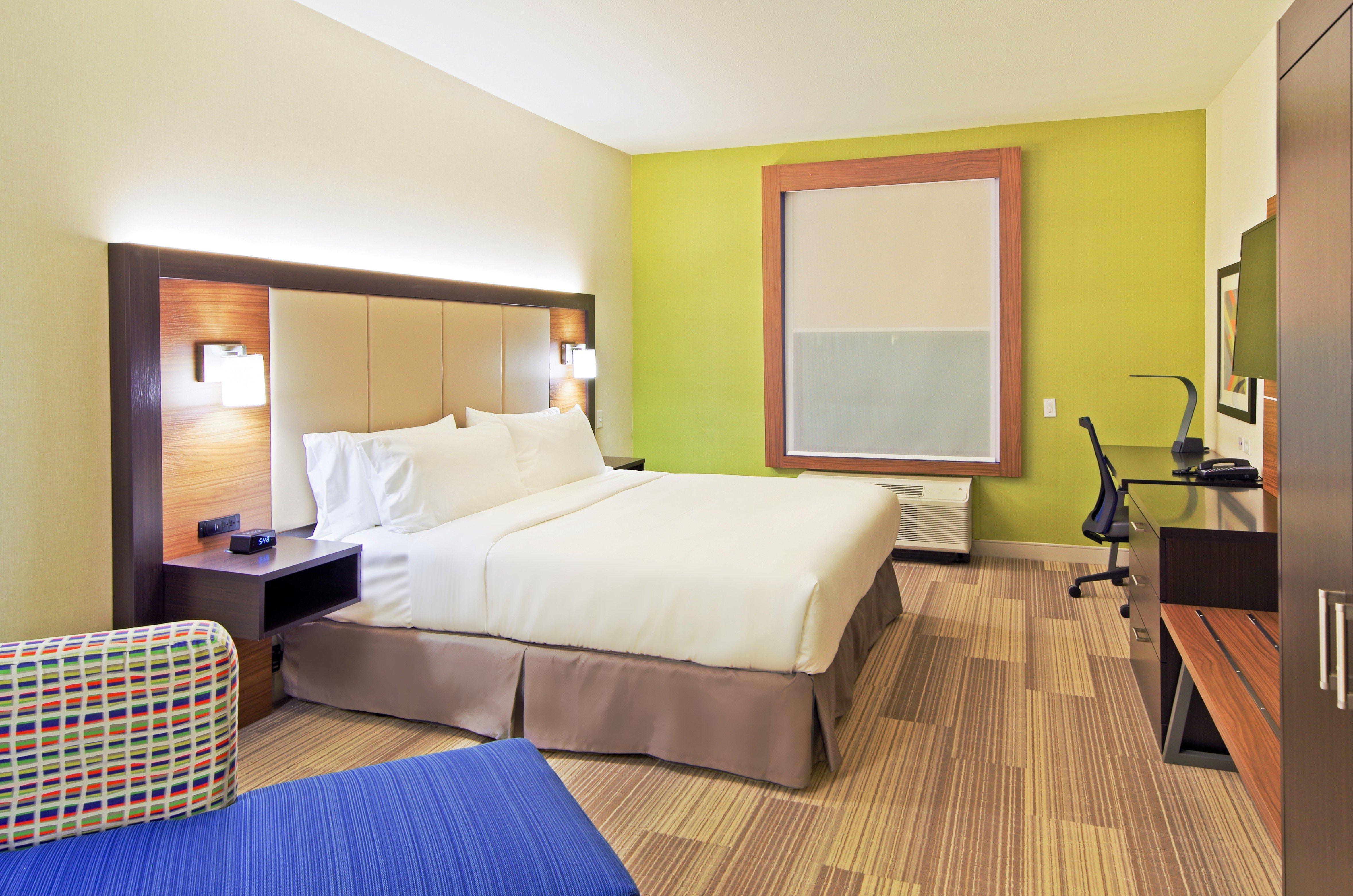 Holiday Inn Express & Suites - Phoenix North - Scottsdale By Ihg Екстер'єр фото