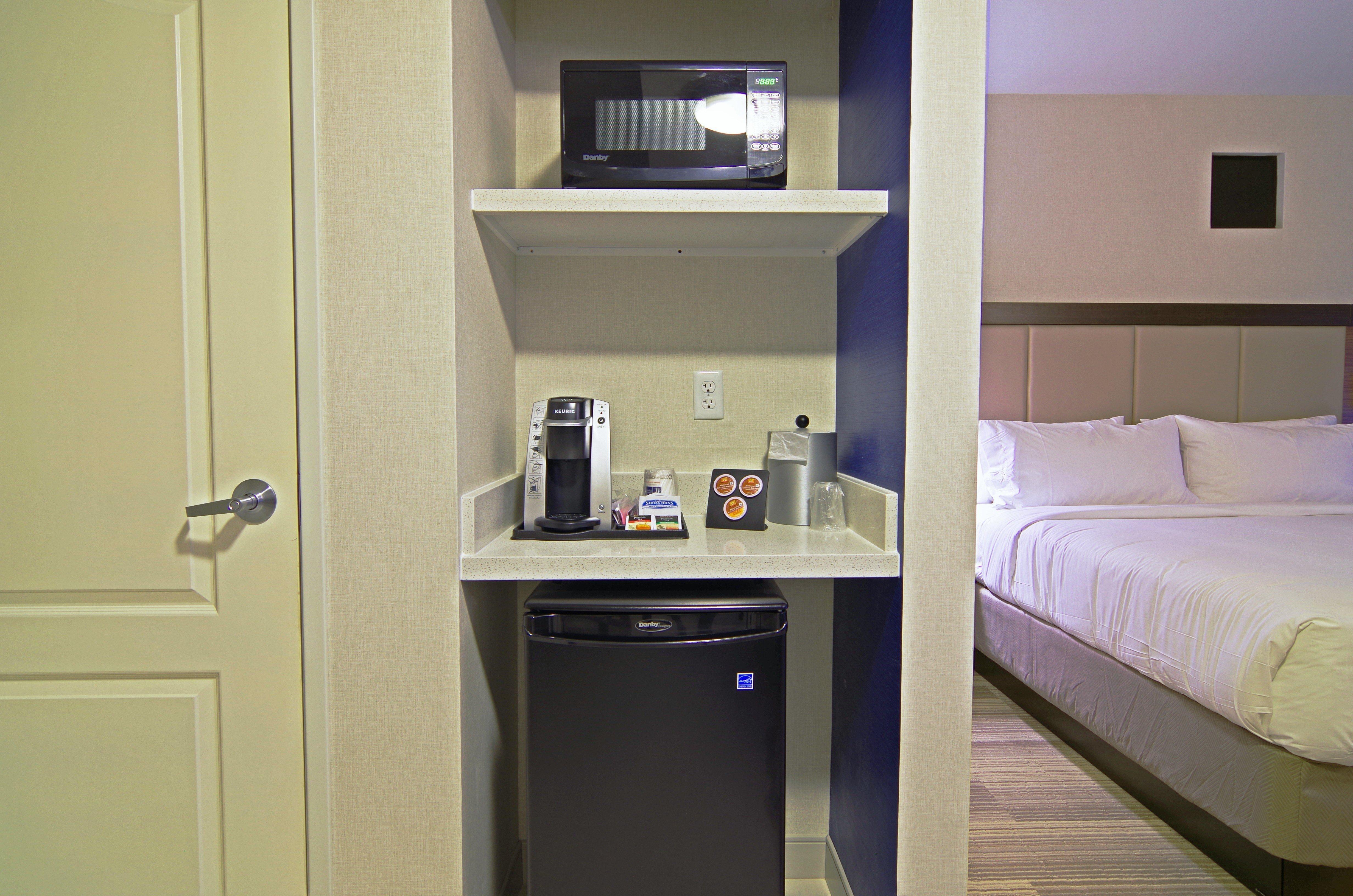 Holiday Inn Express & Suites - Phoenix North - Scottsdale By Ihg Екстер'єр фото