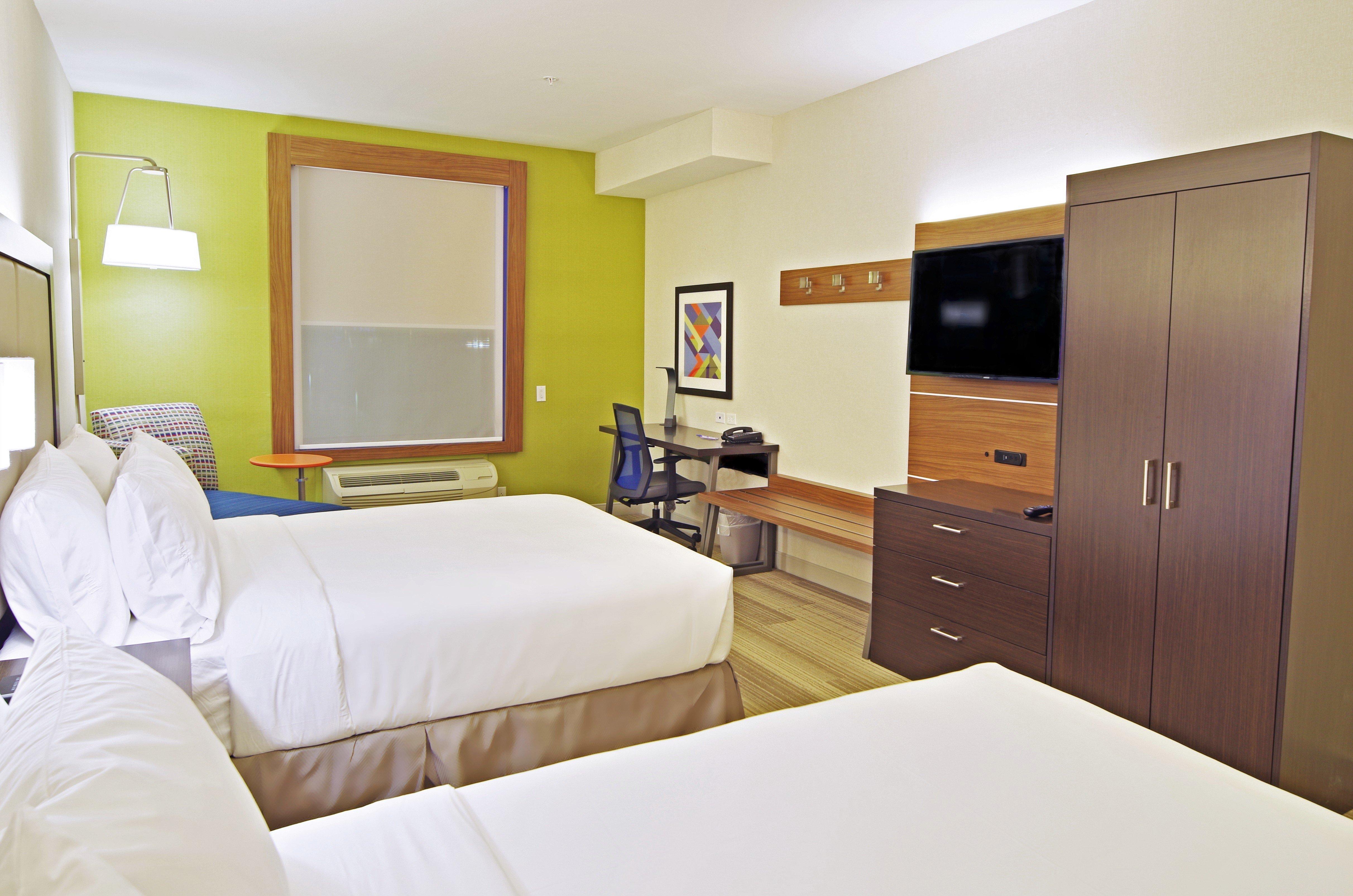Holiday Inn Express & Suites - Phoenix North - Scottsdale By Ihg Екстер'єр фото
