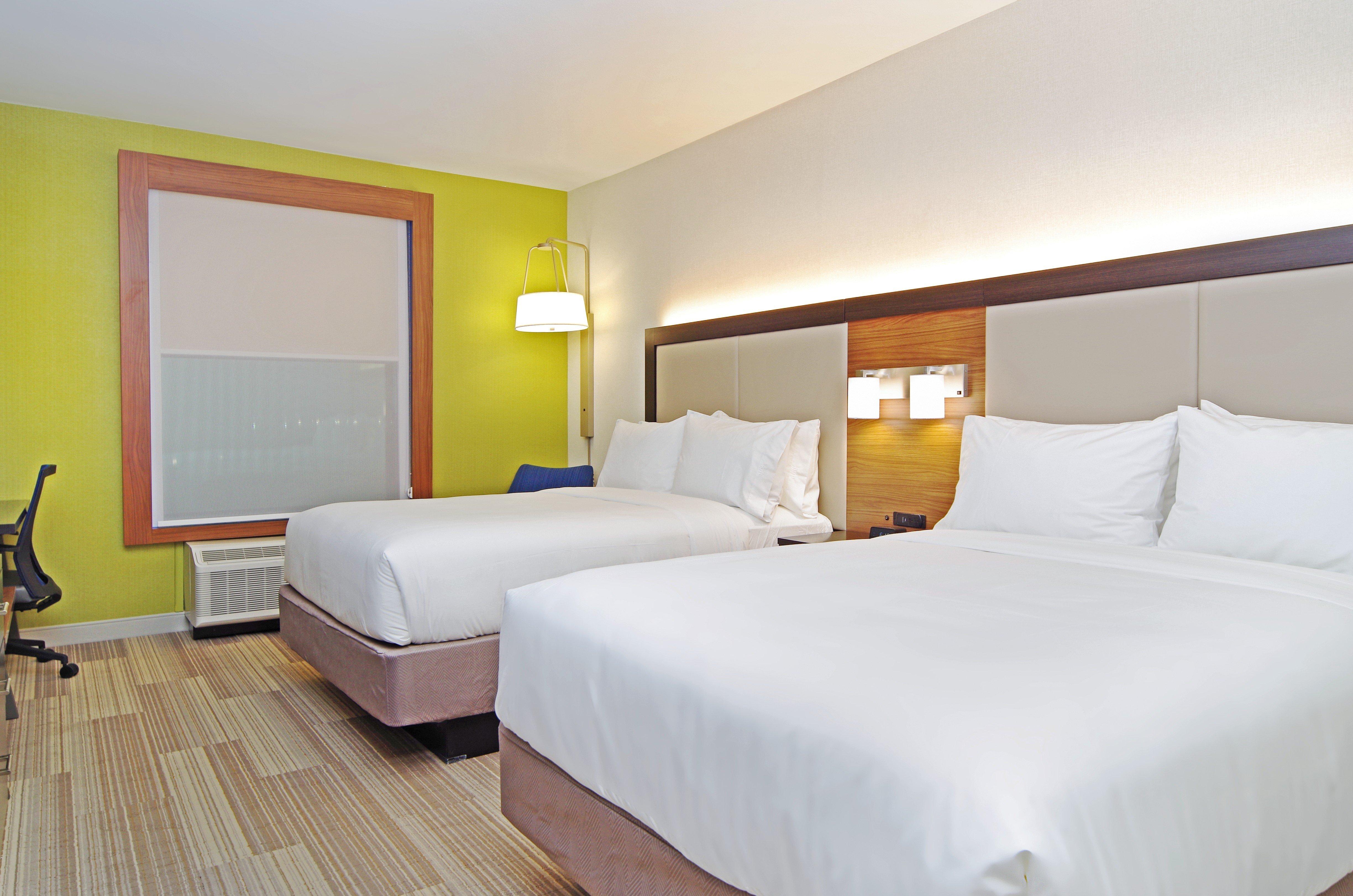 Holiday Inn Express & Suites - Phoenix North - Scottsdale By Ihg Екстер'єр фото