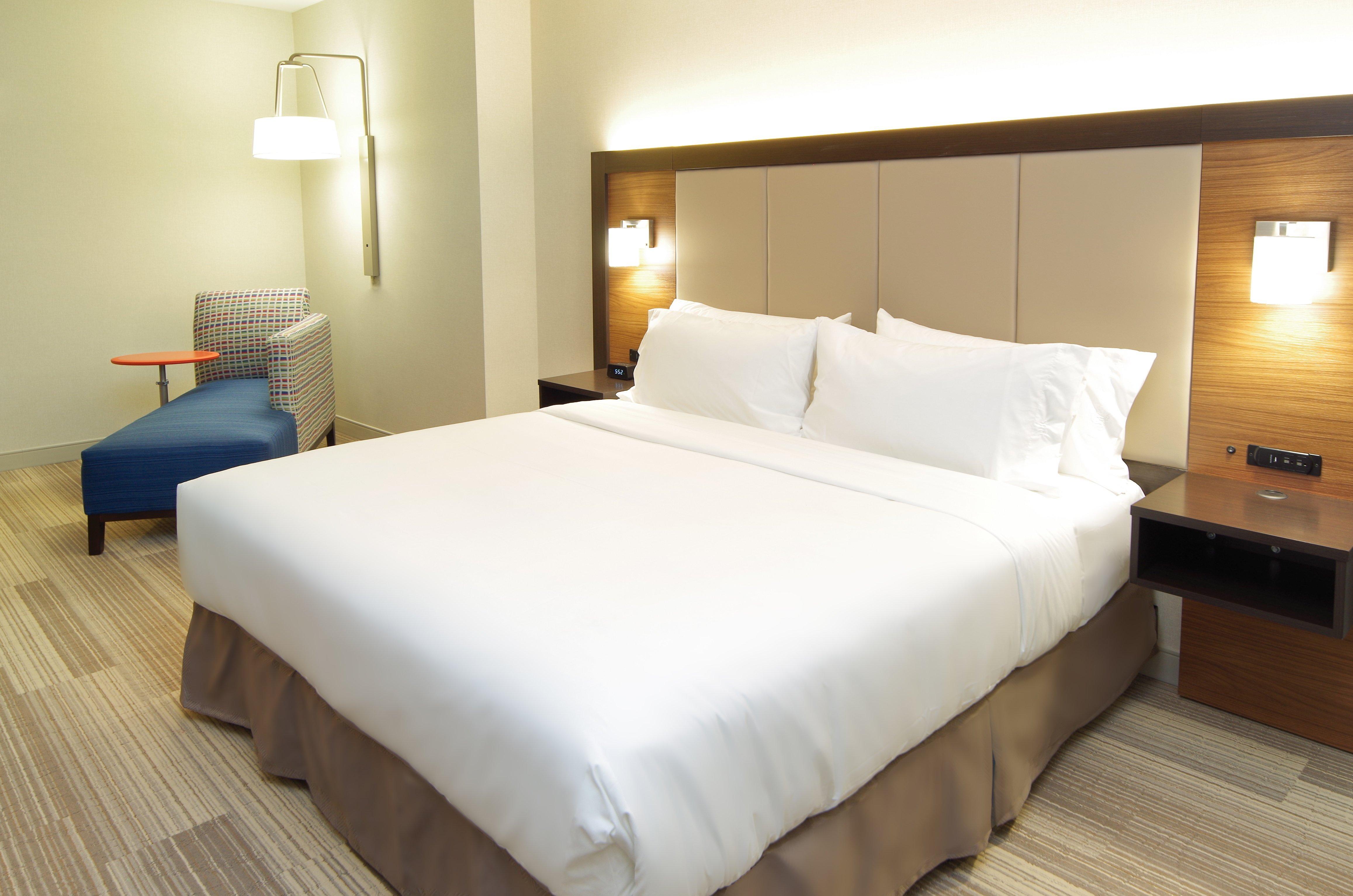 Holiday Inn Express & Suites - Phoenix North - Scottsdale By Ihg Екстер'єр фото