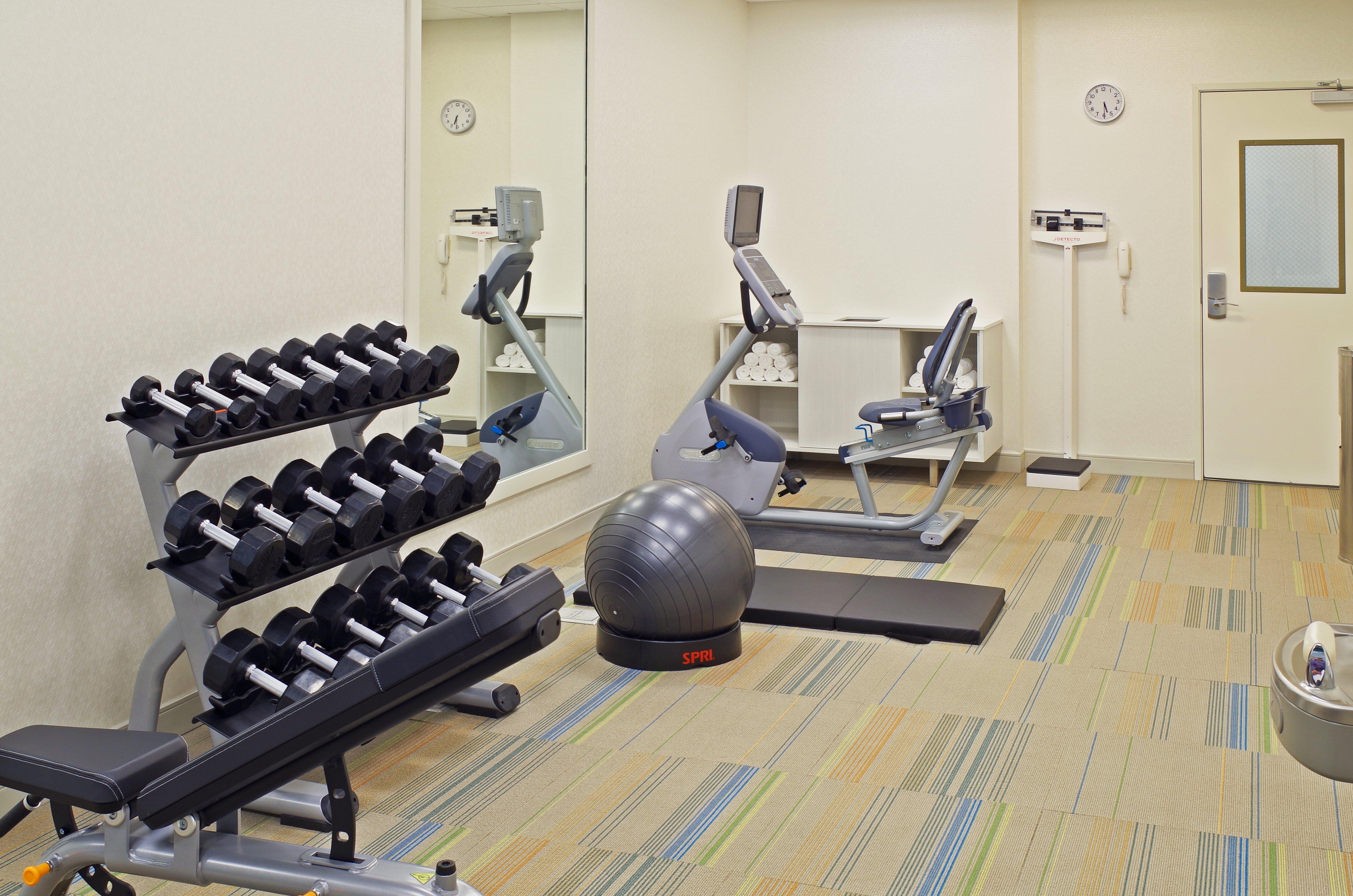 Holiday Inn Express & Suites - Phoenix North - Scottsdale By Ihg Екстер'єр фото