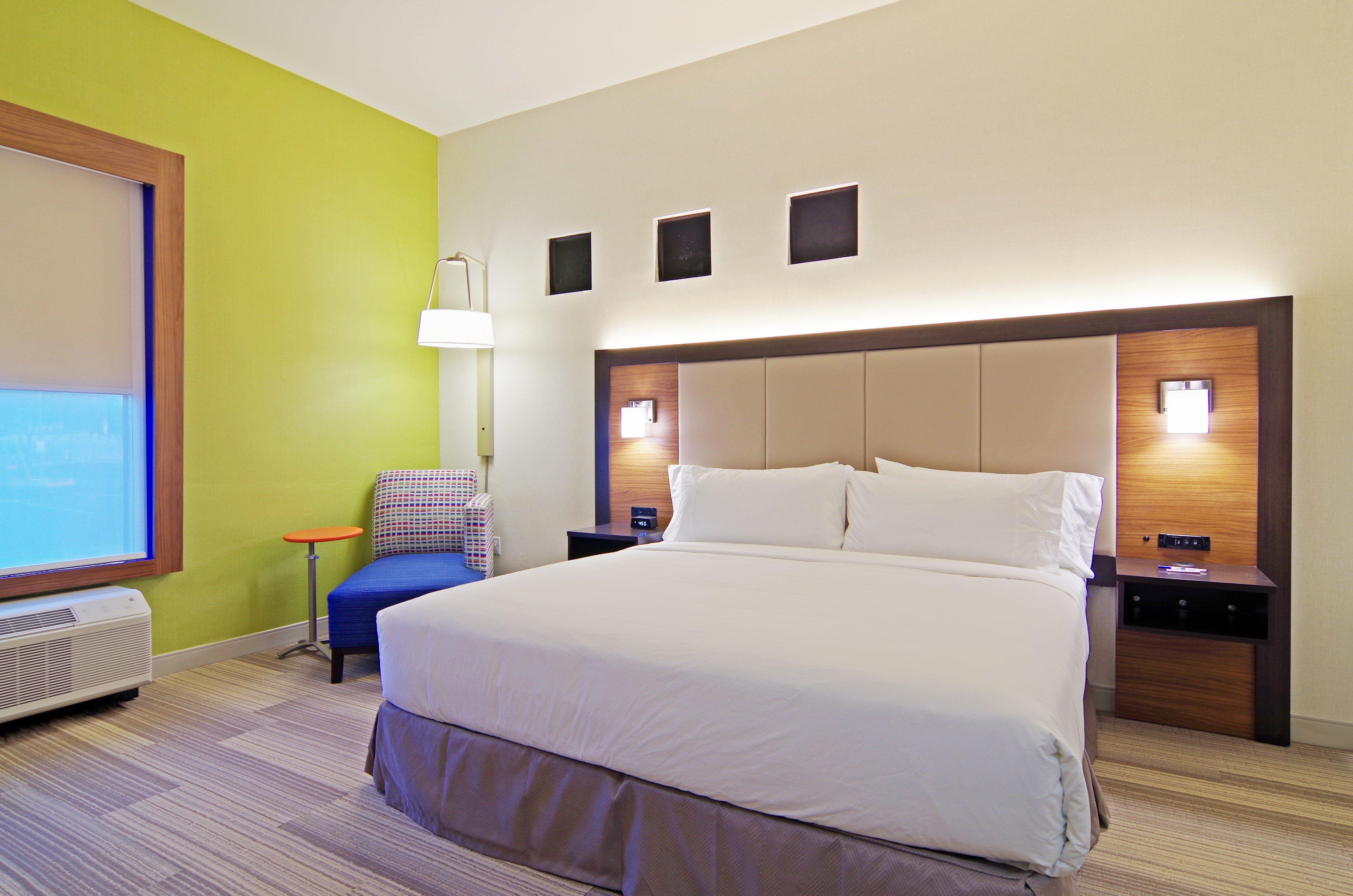 Holiday Inn Express & Suites - Phoenix North - Scottsdale By Ihg Екстер'єр фото
