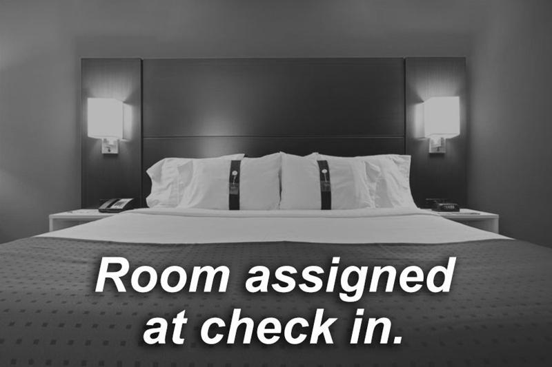 Holiday Inn Express & Suites - Phoenix North - Scottsdale By Ihg Екстер'єр фото
